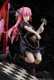  Hitori Gotoh - Bocchi the Rock! - Aniplex 