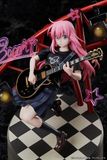 Hitori Gotoh - Bocchi the Rock! - Aniplex 