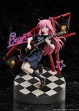  Hitori Gotoh - Bocchi the Rock! - Aniplex 