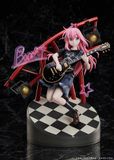  Hitori Gotoh - Bocchi the Rock! - Aniplex 