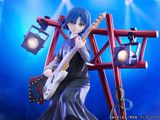  Ryo Yamada - Bocchi the Rock! - Aniplex 