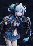  Hatsune Miku jiangshi Ver. - Vocaloid - Design COCO 