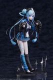  Hatsune Miku jiangshi Ver. - Vocaloid - Design COCO 