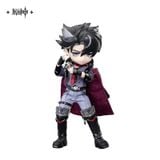  Mô hình Action Doll Wriothesley - Genshin Impact - Piccodo & miHoYo 