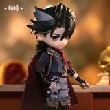  Mô hình Action Doll Wriothesley - Genshin Impact - Piccodo & miHoYo 