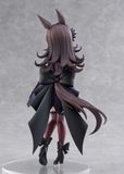  POP UP PARADE Rice Shower L Size - Umamusume: Pretty Derby - Good Smile Company 