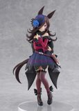  POP UP PARADE Rice Shower L Size - Umamusume: Pretty Derby - Good Smile Company 