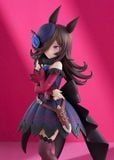  POP UP PARADE Rice Shower L Size - Umamusume: Pretty Derby - Good Smile Company 