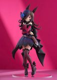  POP UP PARADE Rice Shower L Size - Umamusume: Pretty Derby - Good Smile Company 