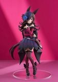  POP UP PARADE Rice Shower L Size - Umamusume: Pretty Derby - Good Smile Company 