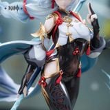  Shenhe - Genshin Impact - miHoYo & APEX Toys 