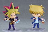  #2820 Nendoroid Joey Wheeler - Yu-Gi-Oh! - Good Smile Company 