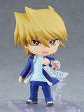  #2820 Nendoroid Joey Wheeler - Yu-Gi-Oh! - Good Smile Company 