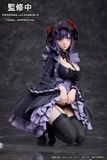  My Dress-Up Darling Marin Kitagawa Shizuku Kuroe cosplay Ver. Non Scale Figure - Aniplex 