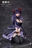  My Dress-Up Darling Marin Kitagawa Shizuku Kuroe cosplay Ver. Non Scale Figure - Aniplex 