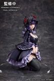  My Dress-Up Darling Marin Kitagawa Shizuku Kuroe cosplay Ver. Non Scale Figure - Aniplex 