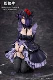  My Dress-Up Darling Marin Kitagawa Shizuku Kuroe cosplay Ver. Non Scale Figure - Aniplex 