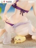  LIMEPIE Series Azur Lane Cheshire Summery Date! Ver. 1/8 Complete Figure - APEX 