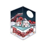  Standee acrylic - @Are_A_R  - Wuthering Waves 