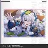  Giấy màu PET dòng CG - Honkai Impact 3 