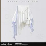  Chân váy chủ đề Robin - Honkai Star Rail 