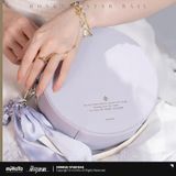  Túi đeo vai chủ đề Robin - Honkai Star Rail 