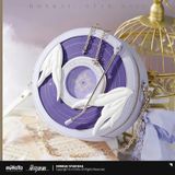  Túi đeo vai chủ đề Robin - Honkai Star Rail 