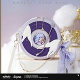  Túi đeo vai chủ đề Robin - Honkai Star Rail 