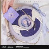  Túi đeo vai chủ đề Robin - Honkai Star Rail 