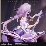  Castorice: Star Rail LiVE ver - Honkai Star Rail - miHoYo & Myethos 