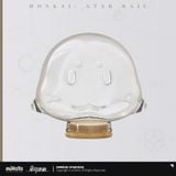 Túi mù mini Chimera sự kiện Văn Phòng Gào - Honkai Star Rail 