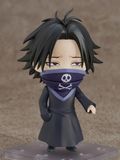  #2815 Nendoroid Feitan - Hunter x Hunter - Good Smile Company 