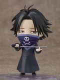  #2815 Nendoroid Feitan - Hunter x Hunter - Good Smile Company 