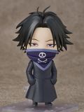  #2815 Nendoroid Feitan - Hunter x Hunter - Good Smile Company 