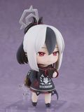  #2816 Nendoroid Kayoko Onikata - Blue Archive - Good Smile Company 