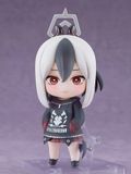  #2816 Nendoroid Kayoko Onikata - Blue Archive - Good Smile Company 