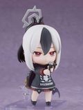  #2816 Nendoroid Kayoko Onikata - Blue Archive - Good Smile Company 