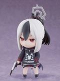  #2816 Nendoroid Kayoko Onikata - Blue Archive - Good Smile Company 