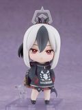  #2816 Nendoroid Kayoko Onikata - Blue Archive - Good Smile Company 