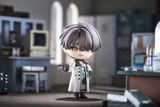  #2824 Nendoroid X - Reverse: 1999 - Good Smile Company 