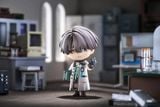  #2824 Nendoroid X - Reverse: 1999 - Good Smile Company 