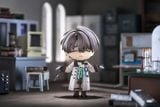  #2824 Nendoroid X - Reverse: 1999 - Good Smile Company 