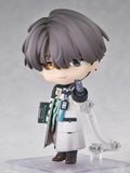  #2824 Nendoroid X - Reverse: 1999 - Good Smile Company 