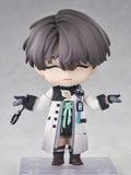  #2824 Nendoroid X - Reverse: 1999 - Good Smile Company 