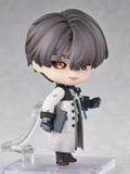  #2824 Nendoroid X - Reverse: 1999 - Good Smile Company 
