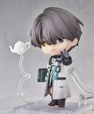 #2824 Nendoroid X - Reverse: 1999 - Good Smile Company 