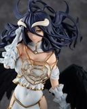  Albedo: Wing Ver. - Overlord IV - KADOKAWA 