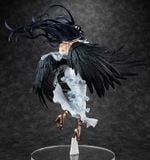  Albedo: Wing Ver. - Overlord IV - KADOKAWA 