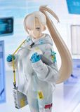  DR. - Flower Imitation - Phat! Company 