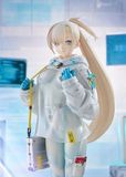  DR. - Flower Imitation - Phat! Company 